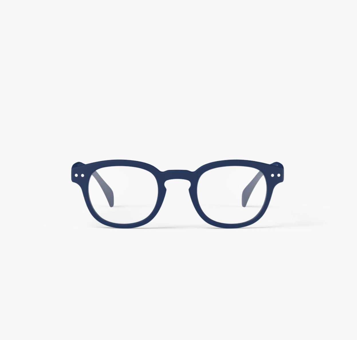 IZIPIZI #C Reader Eyewear